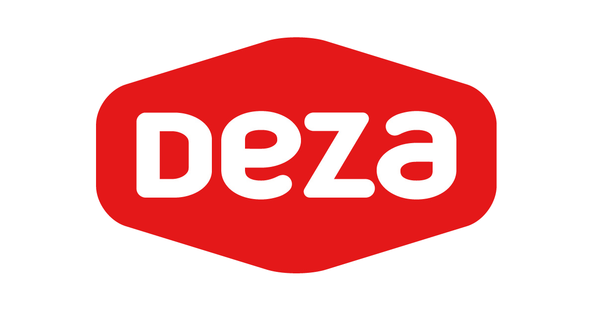 Deza Supermercados