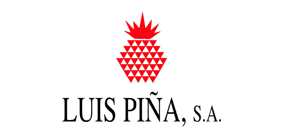 Luis Piña