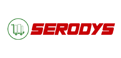 Serodys