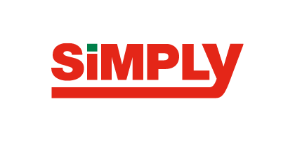Simply